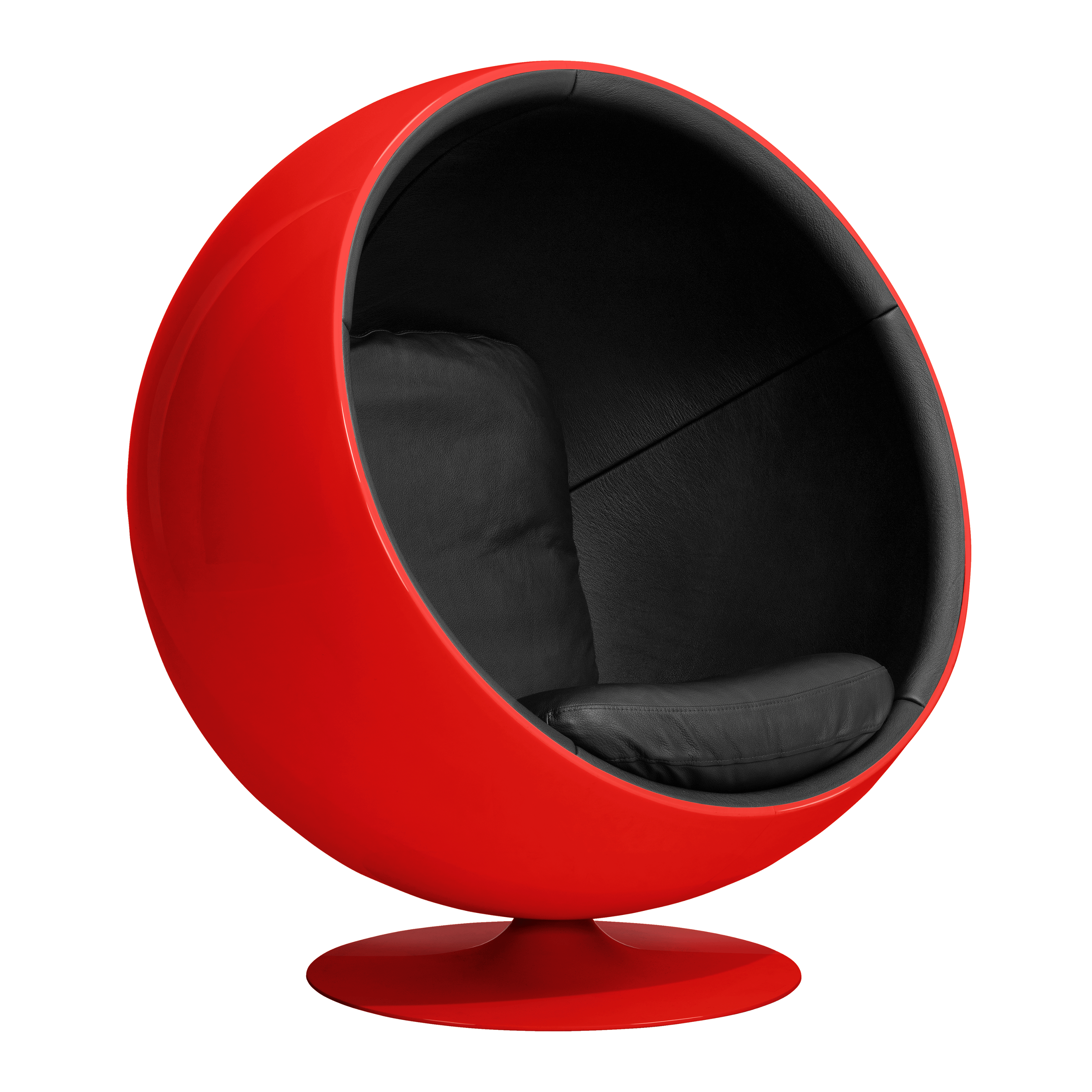 #shell_red #kuori_punainen