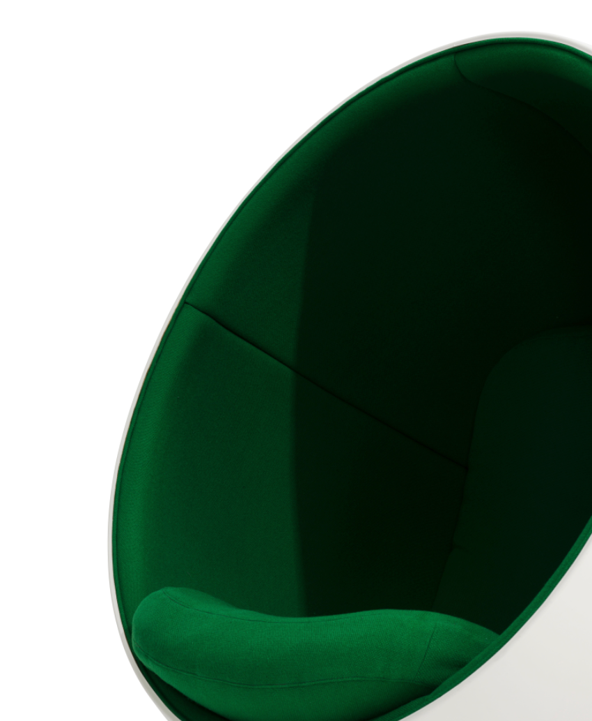 Ball Chair