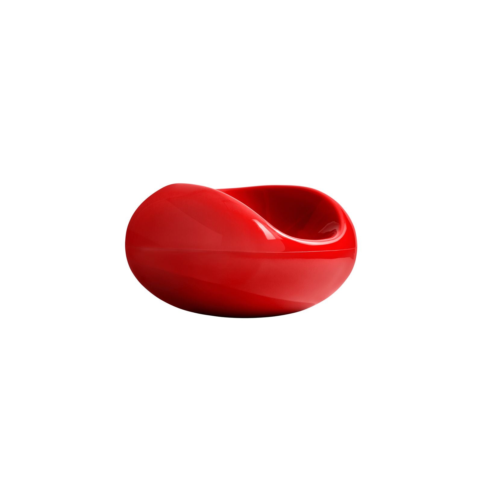 Pastil / Red