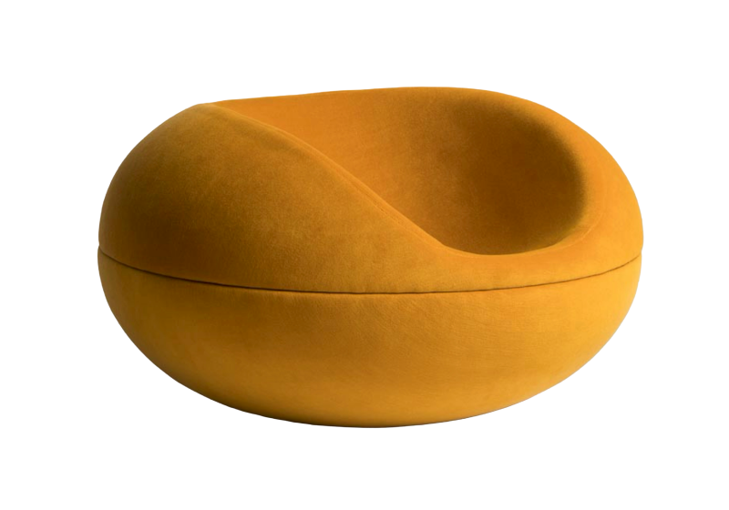 Soft Pastil