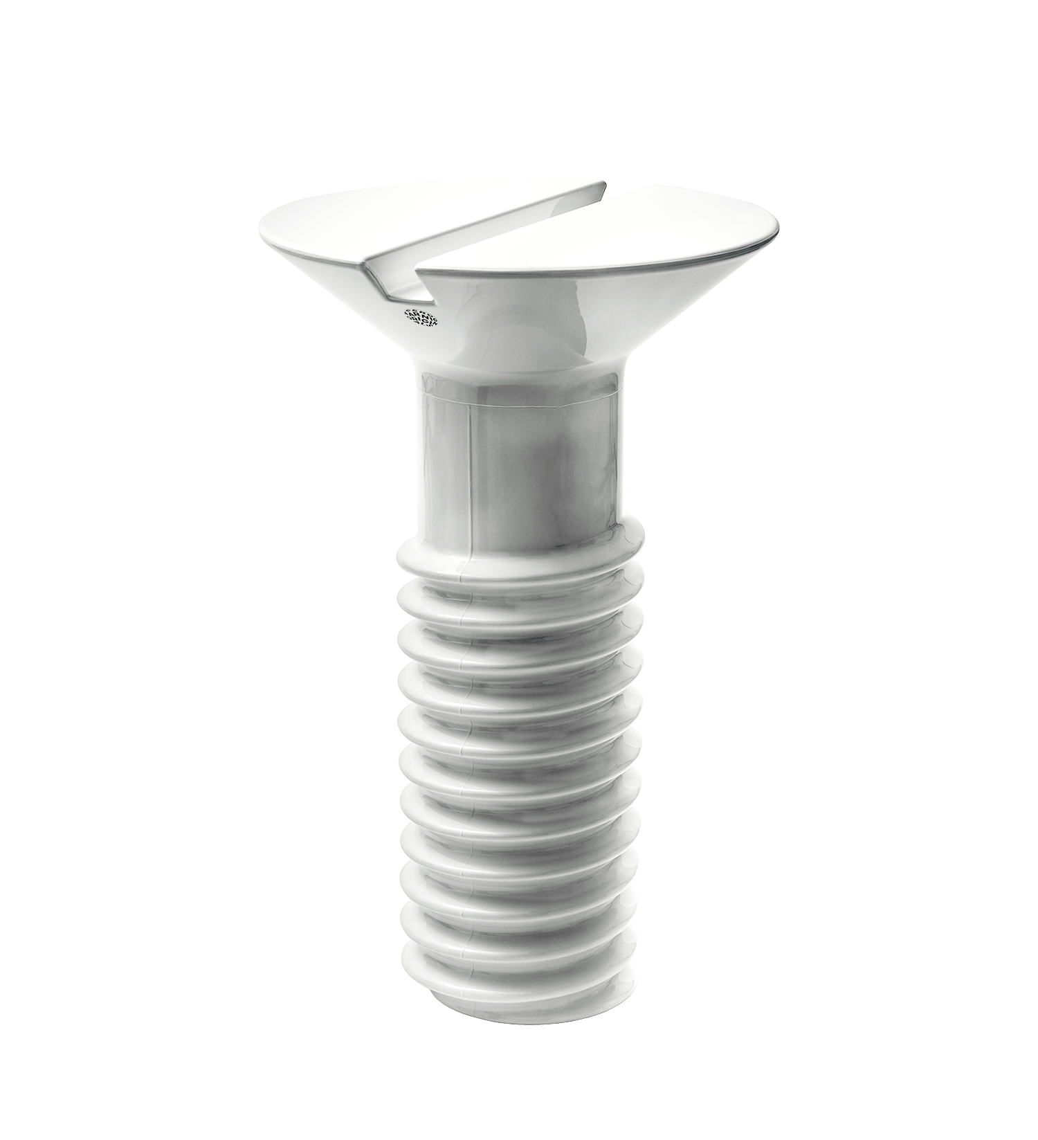 Screw