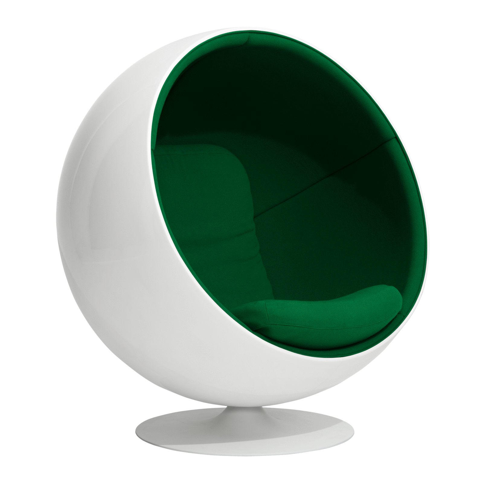 #shell_white #kuori_valkoinen