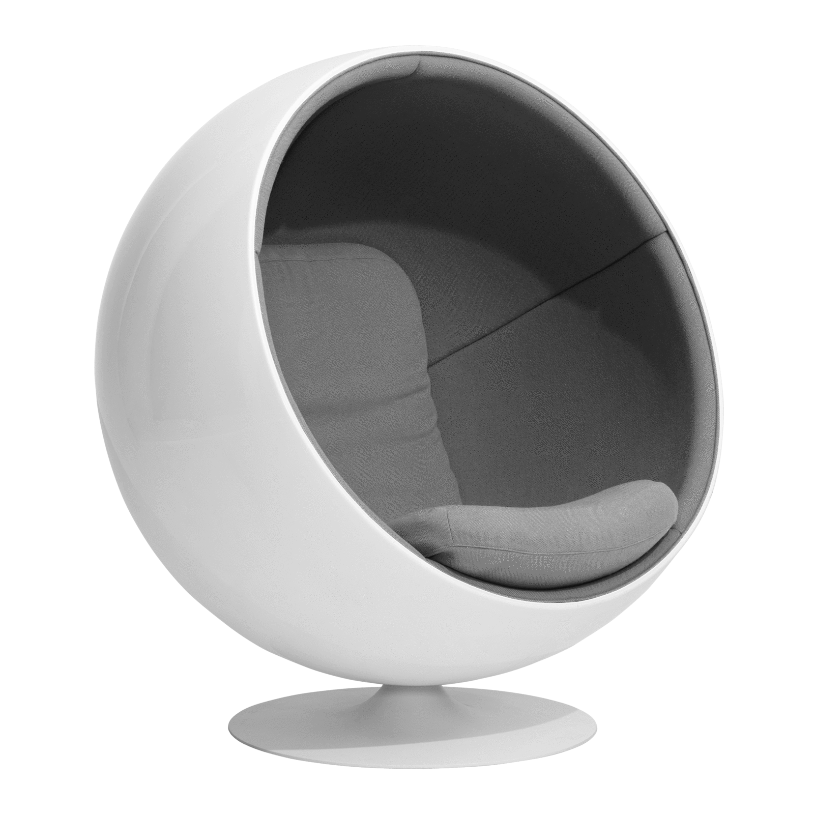 #shell_white #kuori_valkoinen
