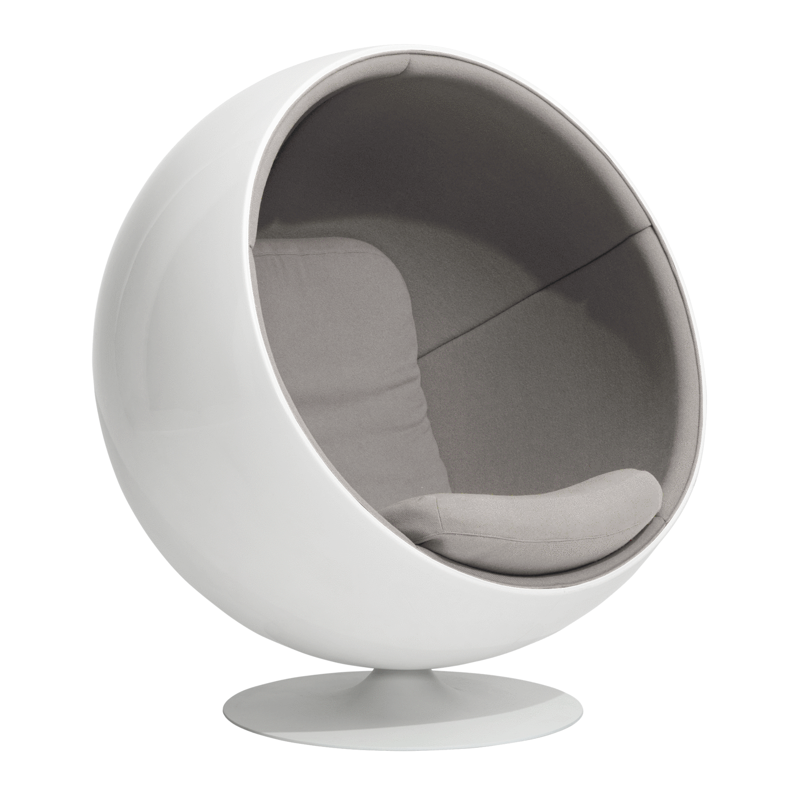 #shell_white #kuori_valkoinen