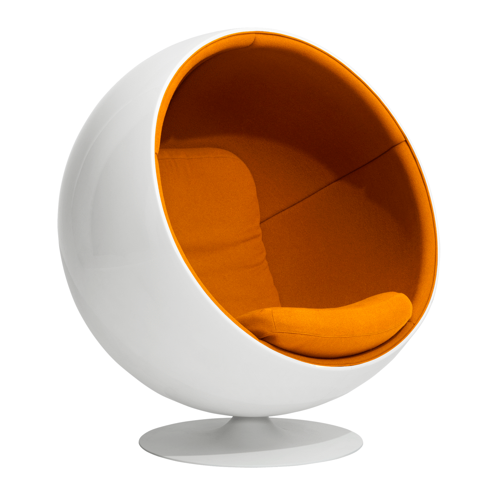 #shell_white #kuori_valkoinen
