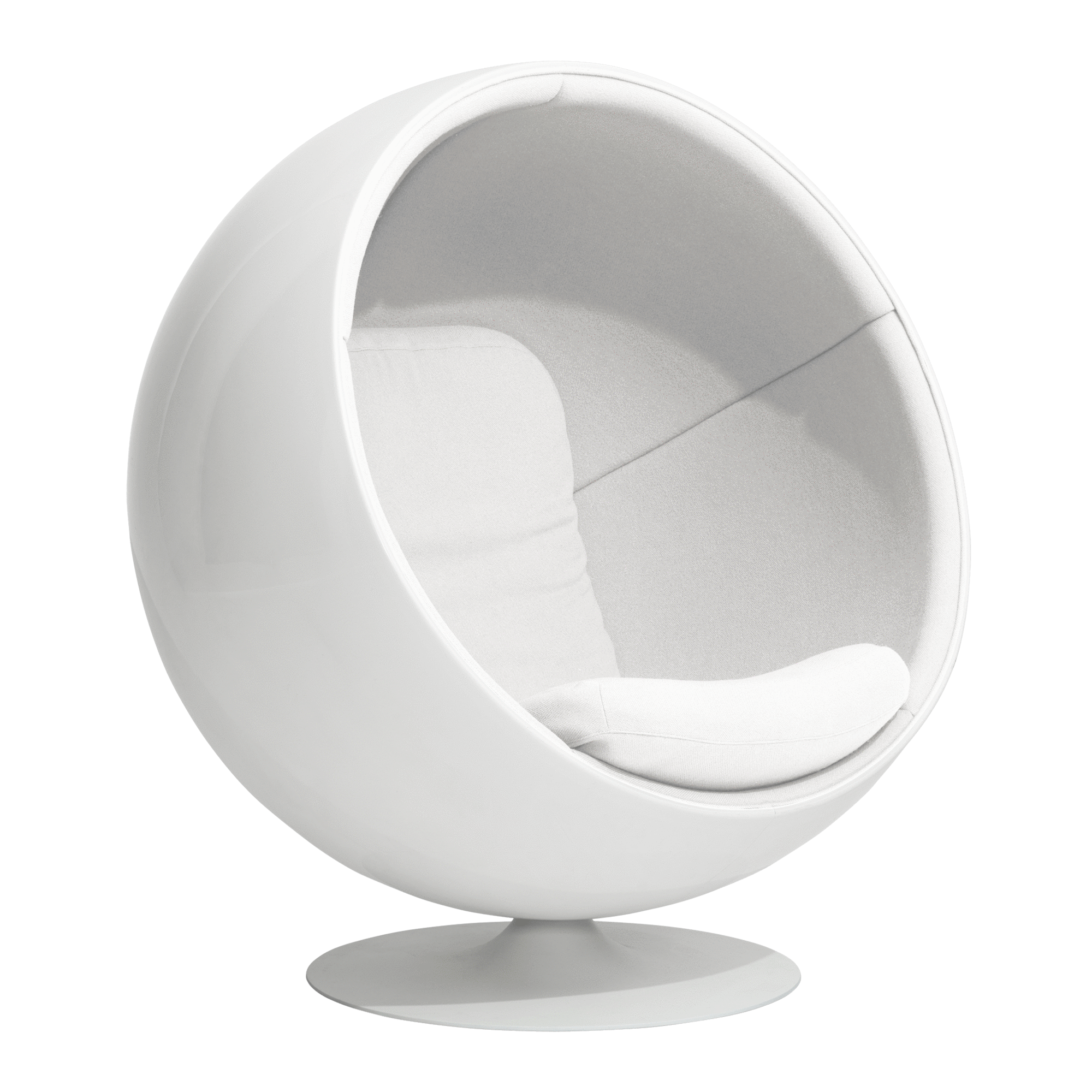 #shell_white #kuori_valkoinen