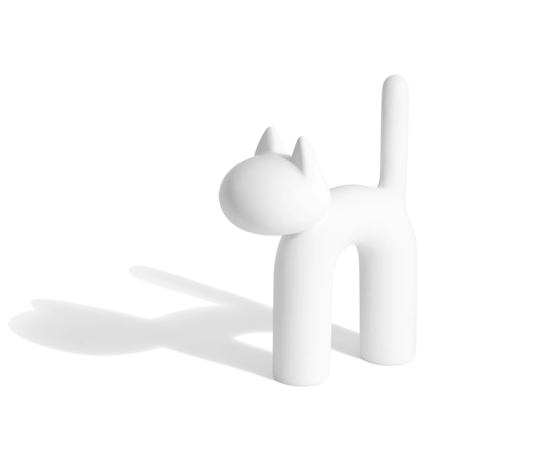 Mini KISU