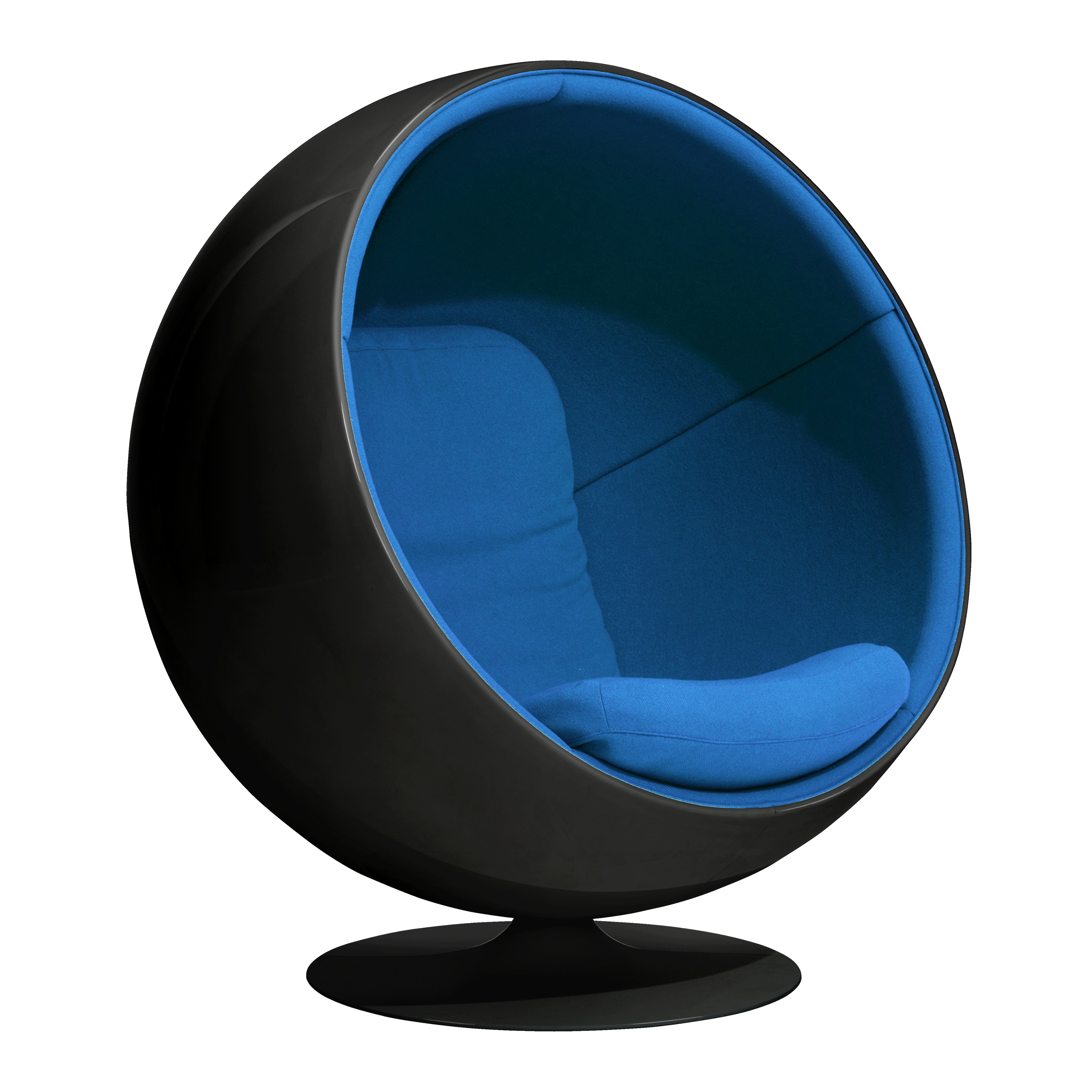 Ball Chair