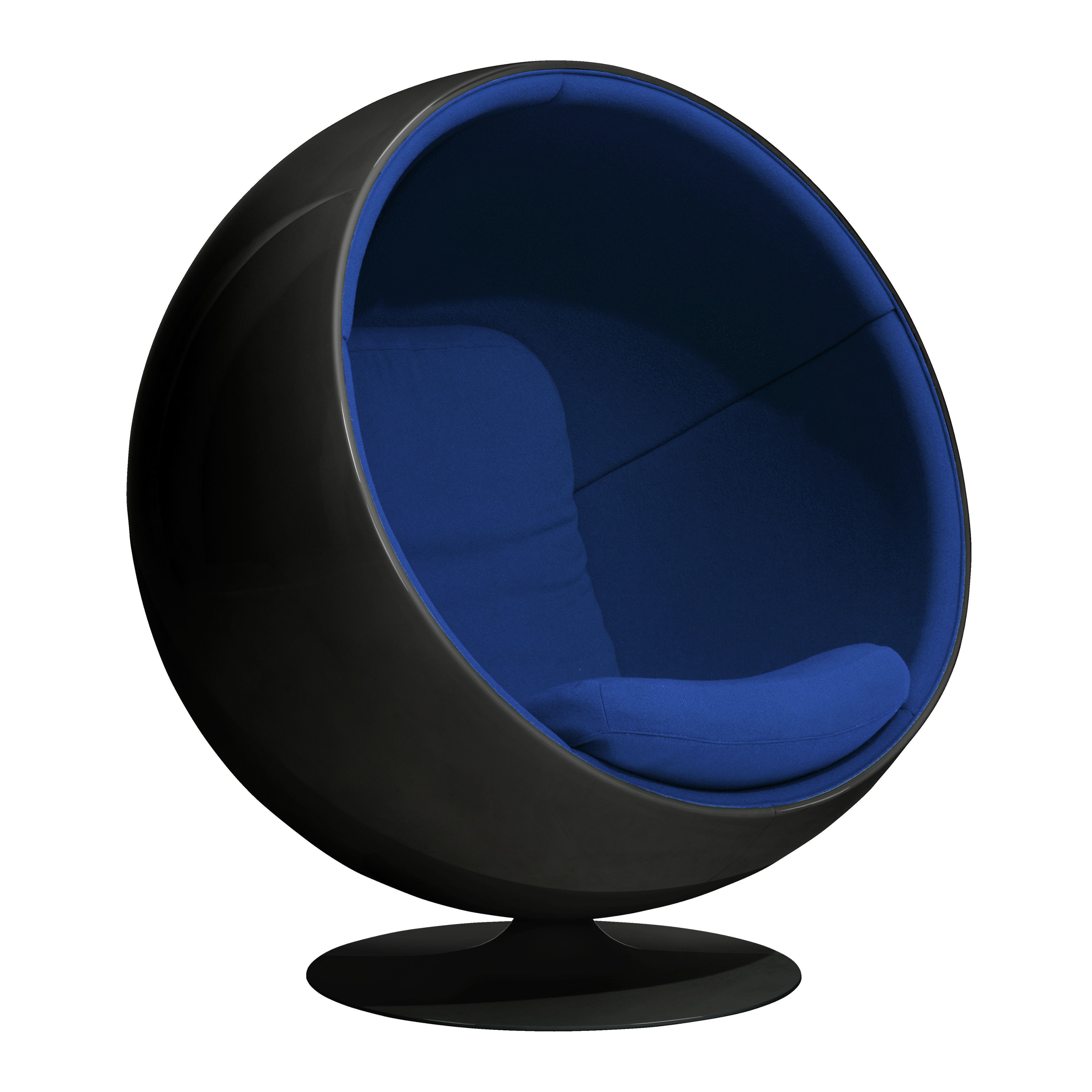 Ball Chair