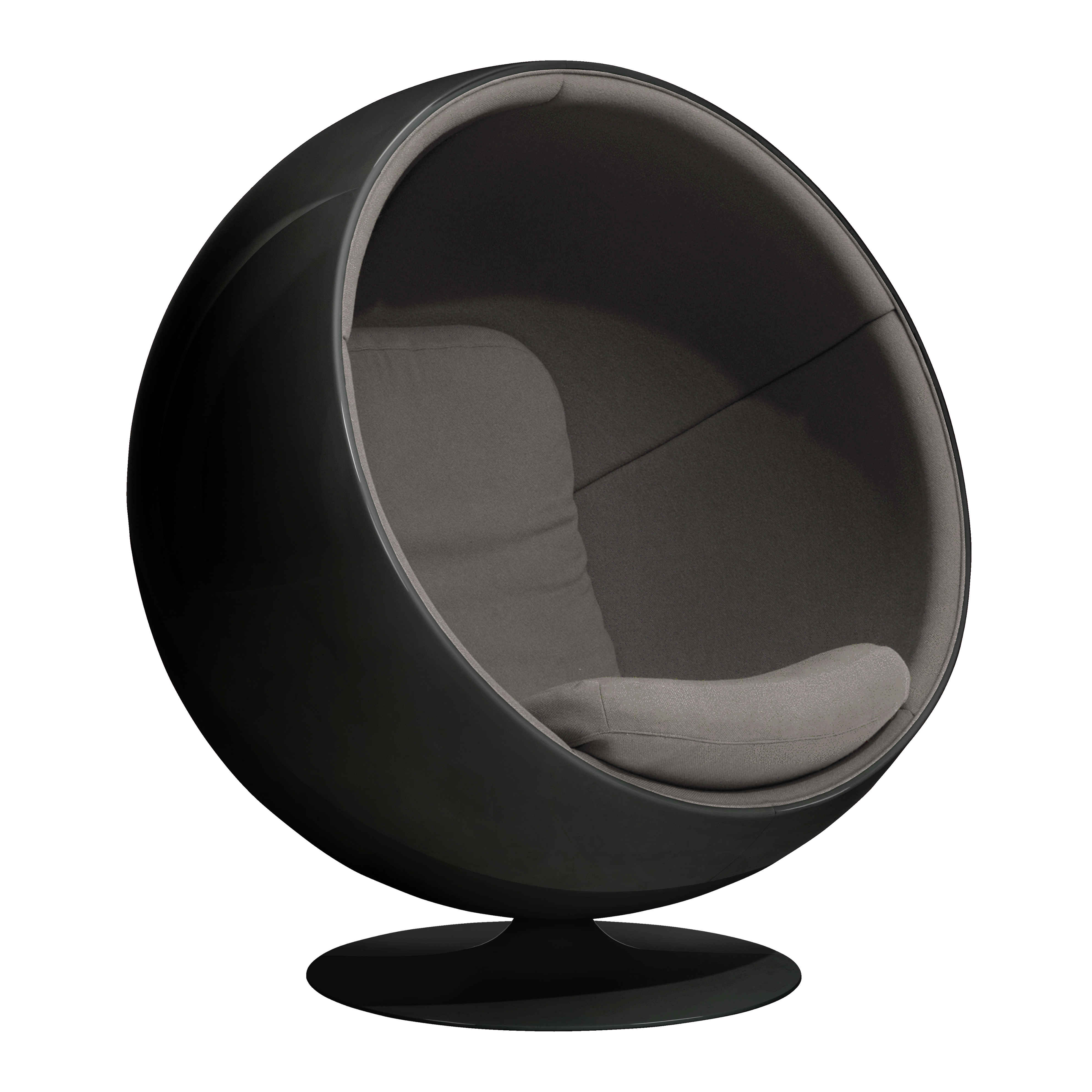 Ball Chair