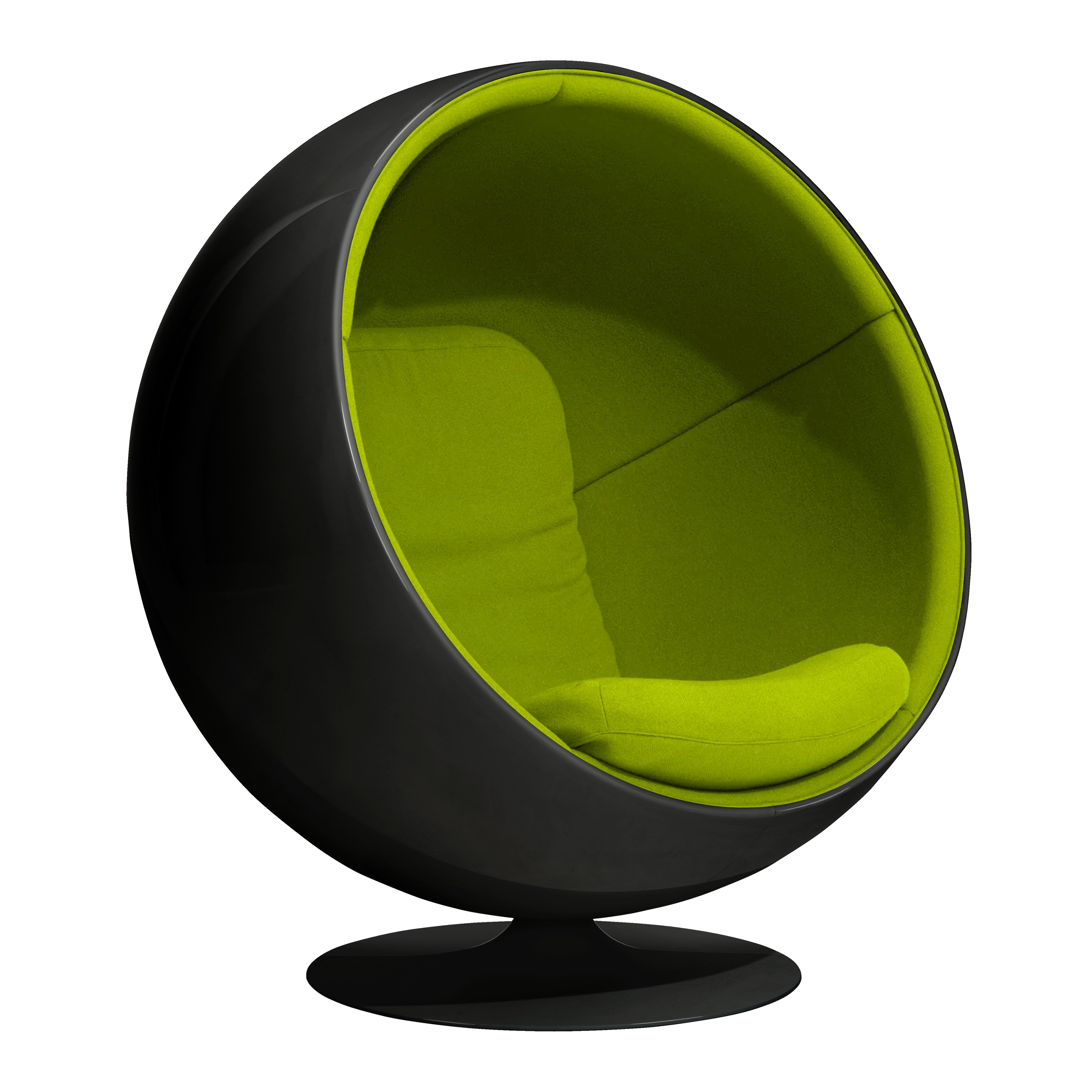 Ball Chair