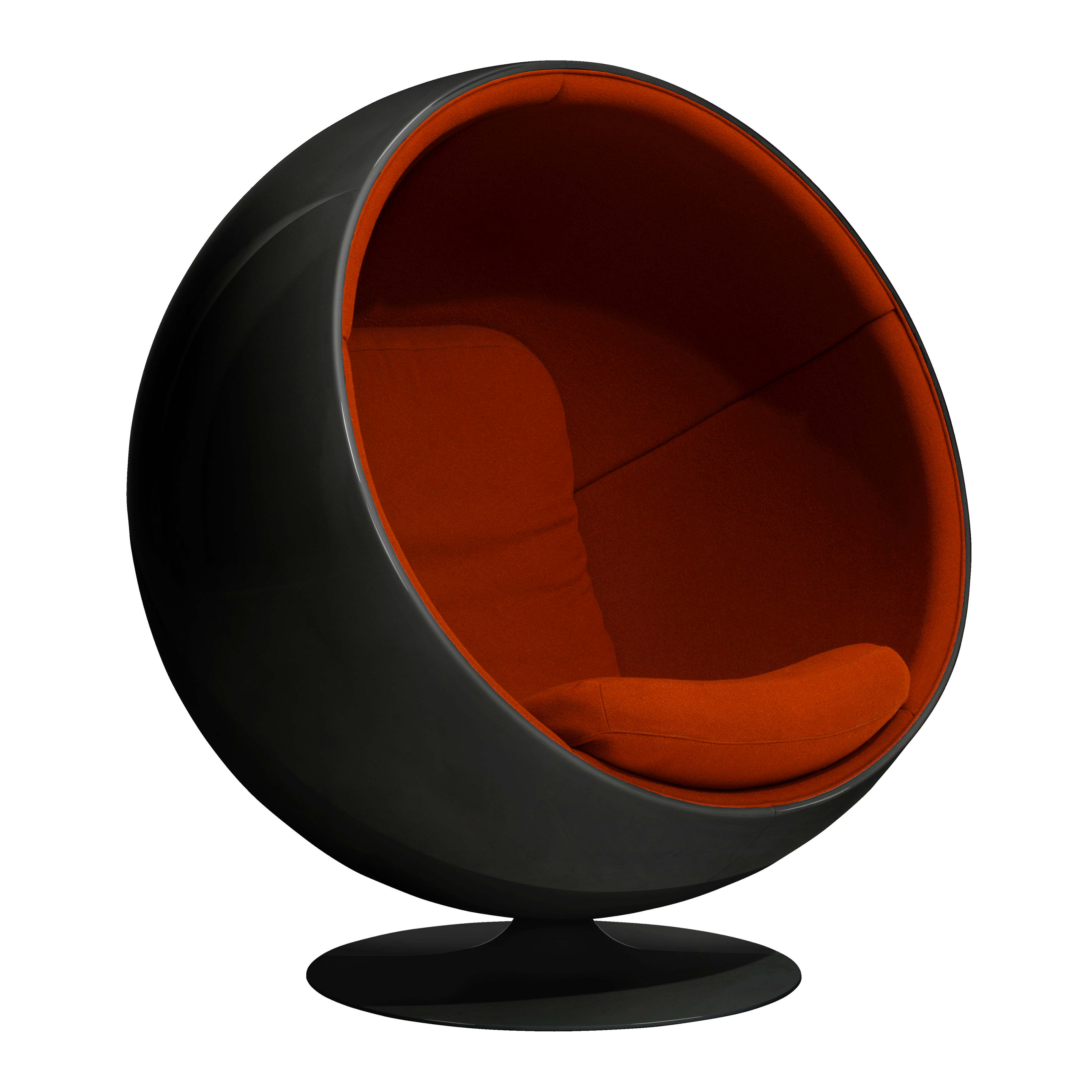 Ball Chair