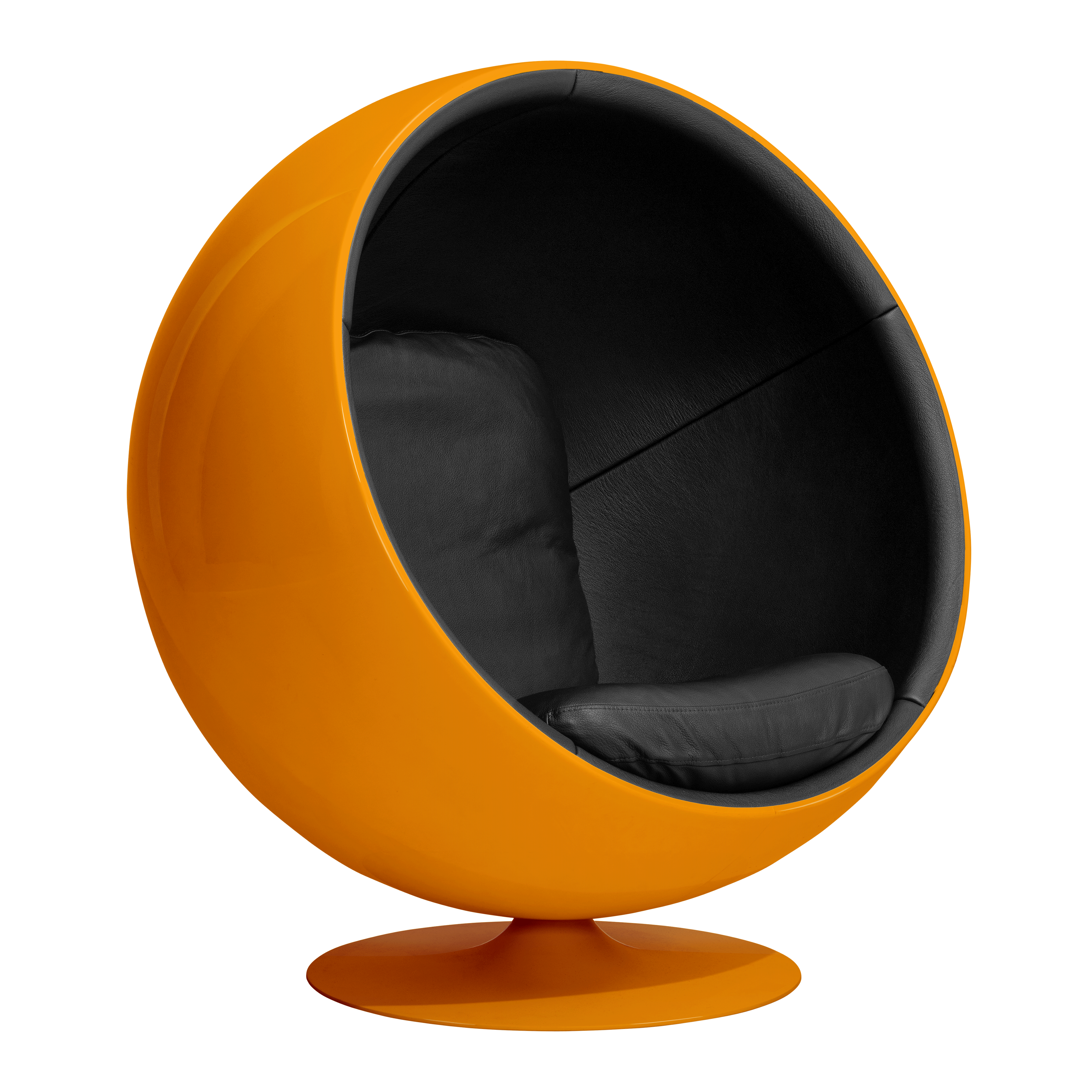 Ball Chair