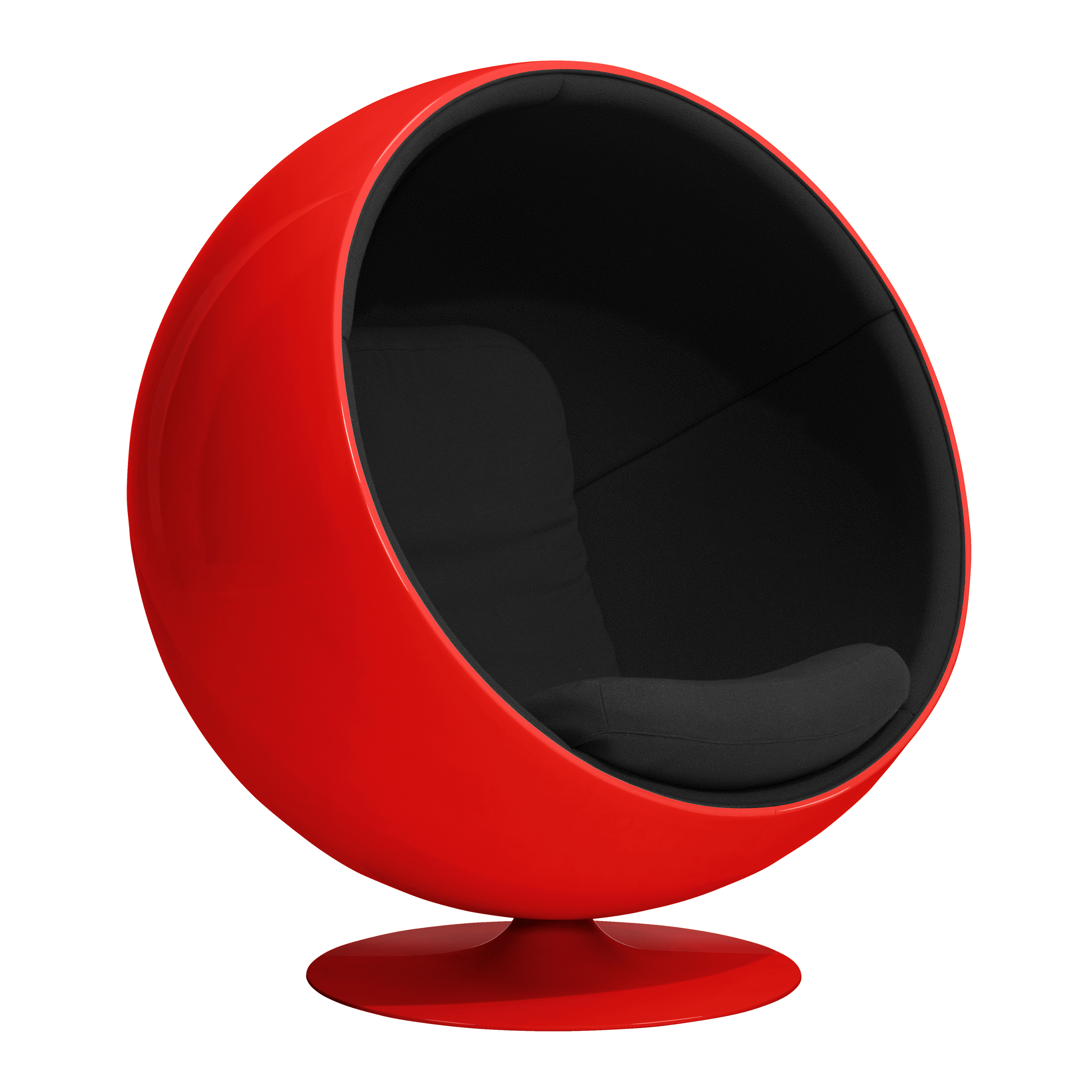 Ball Chair