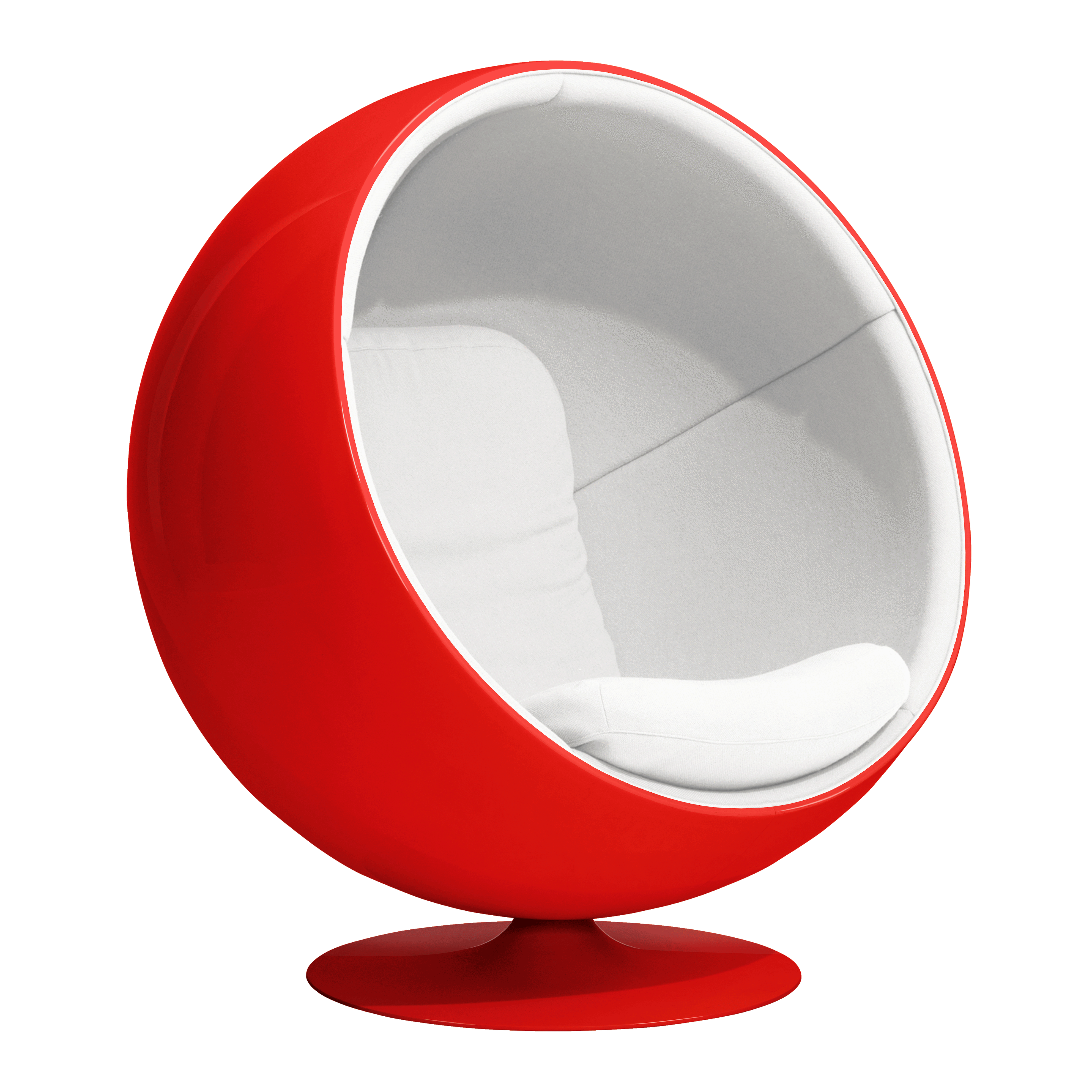 Ball Chair