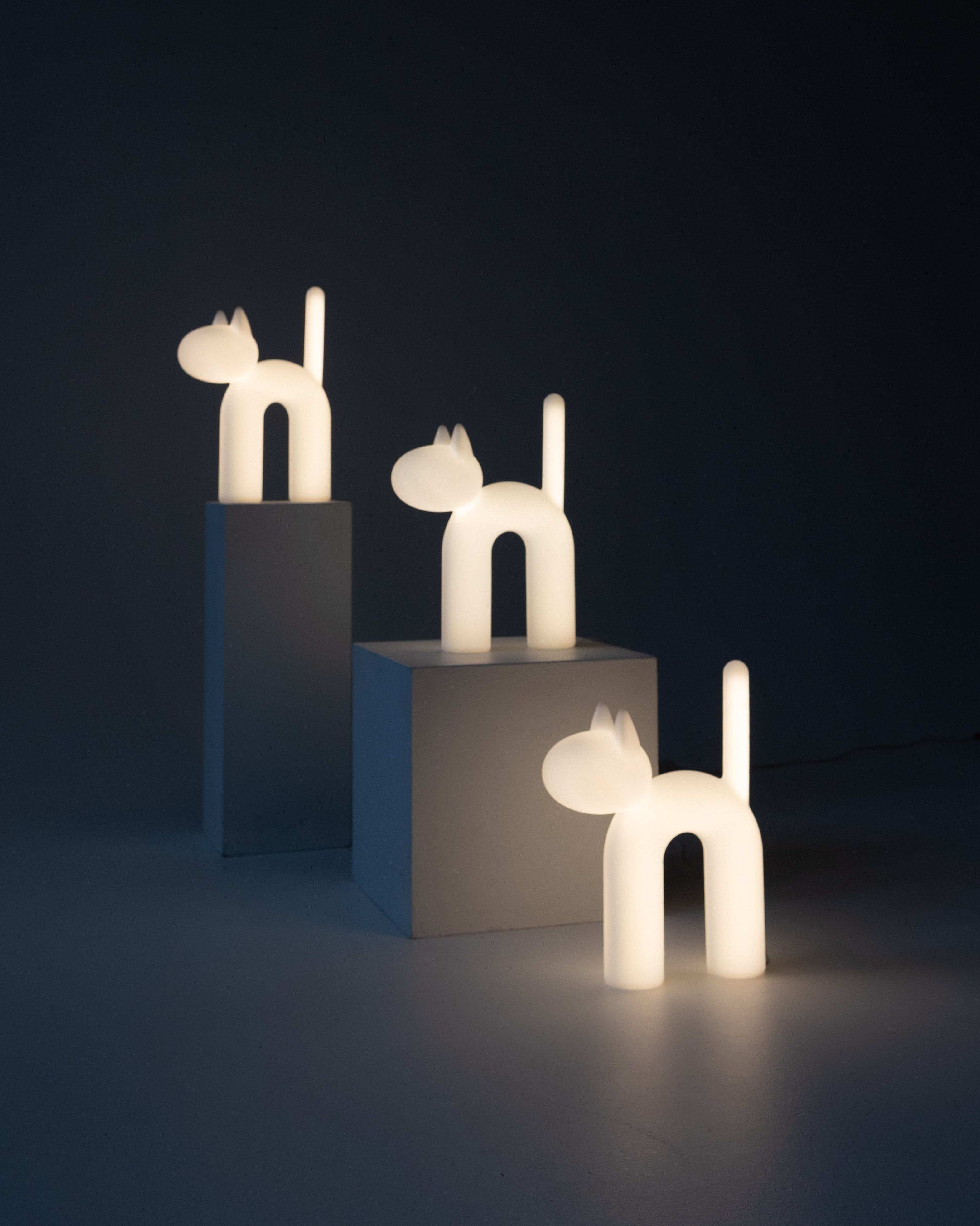 Kisu Light
