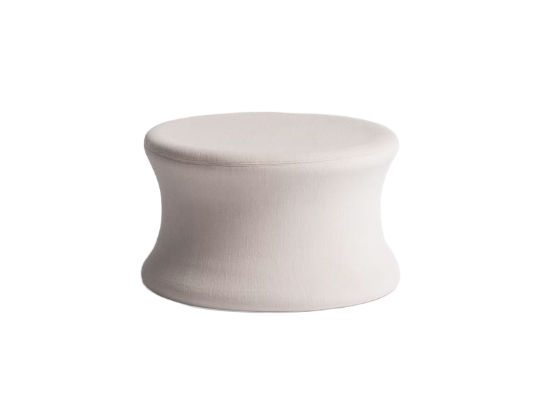 Soft Mushroom / Powder