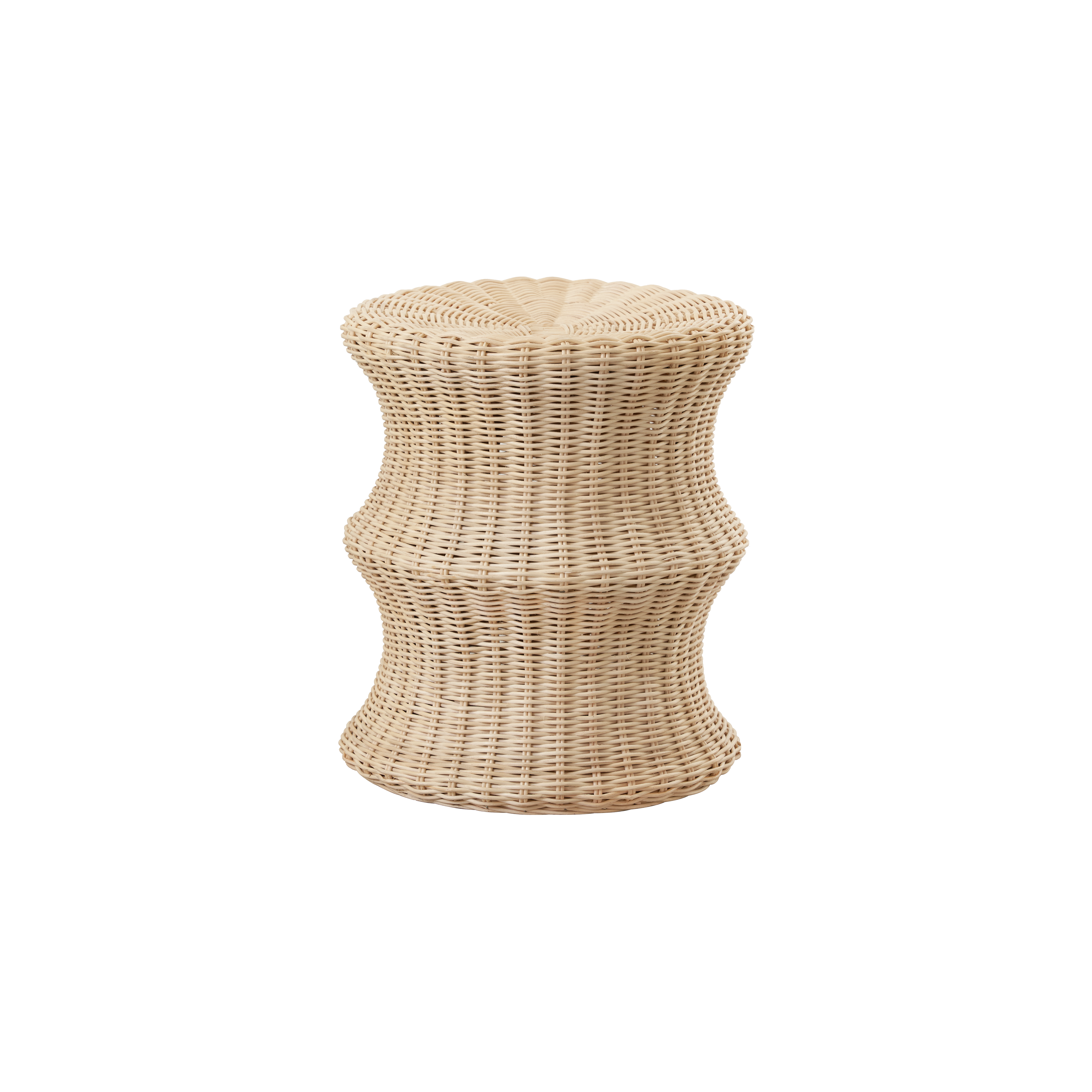 Rattan Mushroom