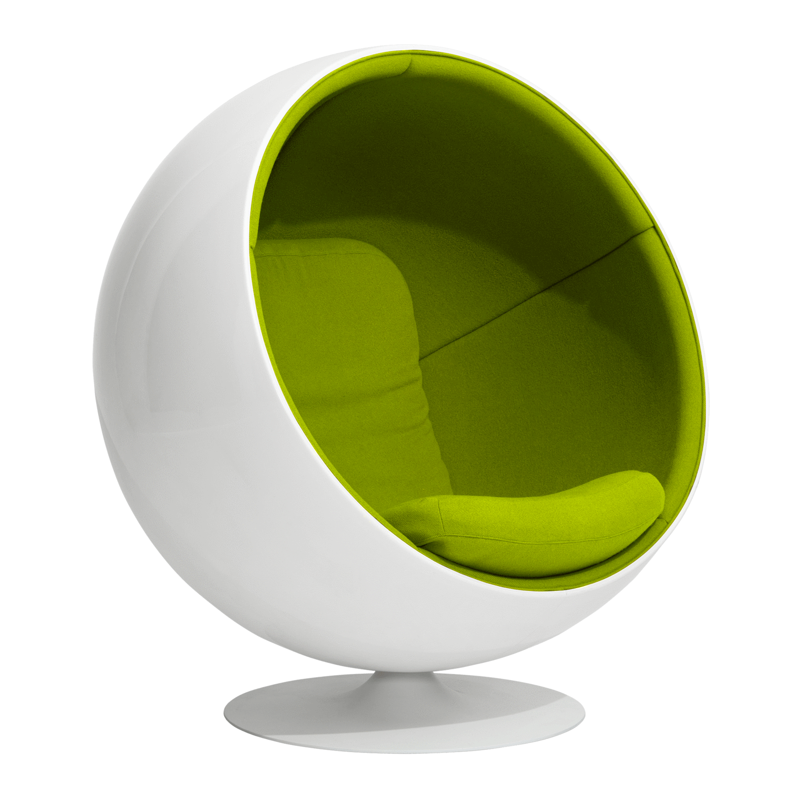 Ball Chair